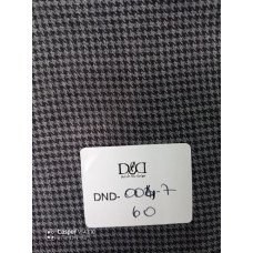 DND 004/07